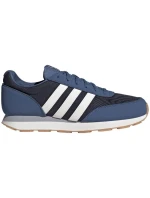 Boty Run 60S 3.0 M model 21795059 - ADIDAS Boty Run 60S 3.0 M model 21795059 - ADIDAS