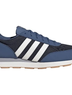 Boty Run 60S 3.0  M model 21795059 - ADIDAS