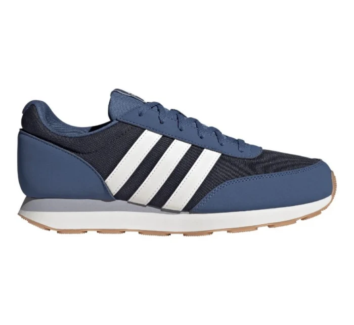 Boty Run 60S 3.0 M model 21795059 - ADIDAS Boty Run 60S 3.0 M model 21795059 - ADIDAS