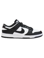 Nike Dunk Low Retro M DD1391 100 boty
