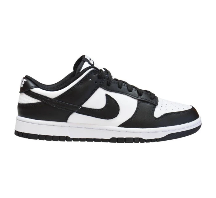 Nike Dunk Low Retro M DD1391 100 boty