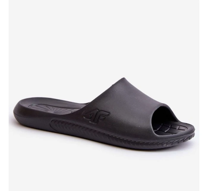 Flip-flops 4F W 4FMM00FFLIF093A 20S