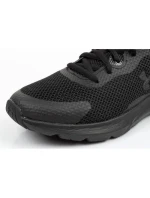 Under Armour W 3024989-002 dámské boty Under Armour W 3024989-002 dámské boty