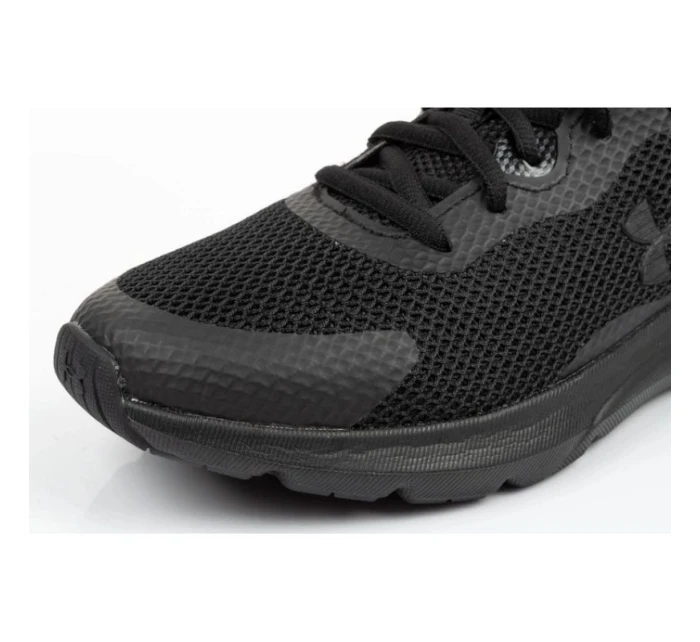 Under Armour W 3024989-002 dámské boty Under Armour W 3024989-002 dámské boty