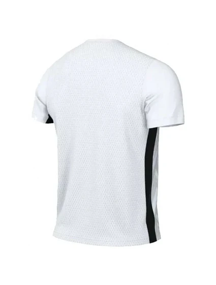 Dres DriFIT Challenge Jersey V model 21014453 - NIKE