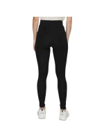 Fila legíny W 80010 dámské model 20479597 - CHAMPION