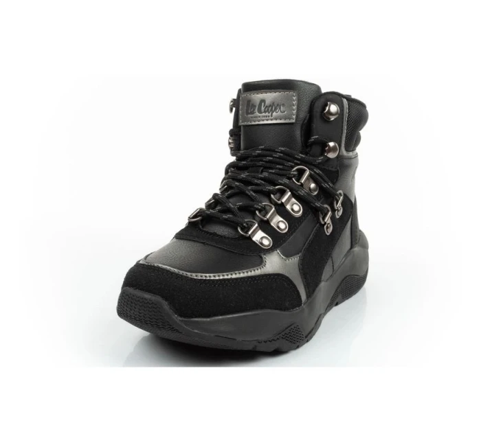 Lee Cooper W LCJ-24-03-3048L boty