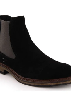 Boty M model 20903014 - Big Star