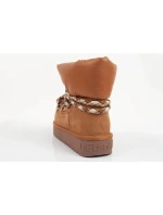 Boty W model 20880578 - D.Franklin