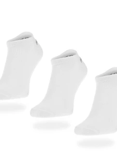 Ponožky Monotox Basics 3-pack SKS20PKW