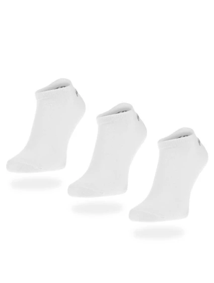 Ponožky Basics 3pack model 21767038 - Monotox