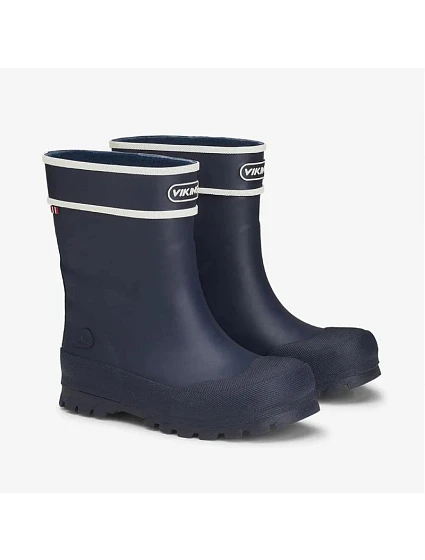 Jr wellingtons model 20900351 - Viking