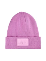 Víčko model 20699416 54S - 4F Víčko model 20699416 54S - 4F