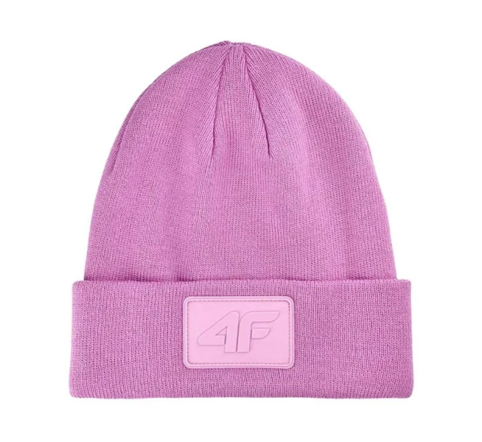 Víčko model 20699416 54S - 4F Víčko model 20699416 54S - 4F