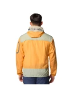 Challenger Windbreaker Anorak M bunda model 20903600 pánské - Columbia