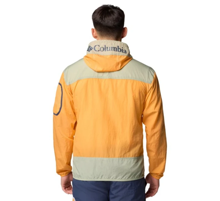 Challenger Windbreaker Anorak M bunda model 20903600 pánské - Columbia