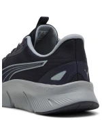Boty Puma Flexfocus Lite Modern Woven M 31148104 Boty Puma Flexfocus Lite Modern Woven M 31148104