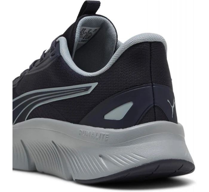 Boty Puma Flexfocus Lite Modern Woven M 31148104 Boty Puma Flexfocus Lite Modern Woven M 31148104