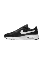 Nike Air Max SC W CW4554-001 dámské boty