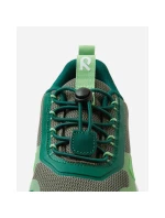 barefoot boty  Jr model 21134696 - Reima