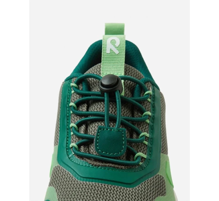 barefoot boty  Jr model 21134696 - Reima