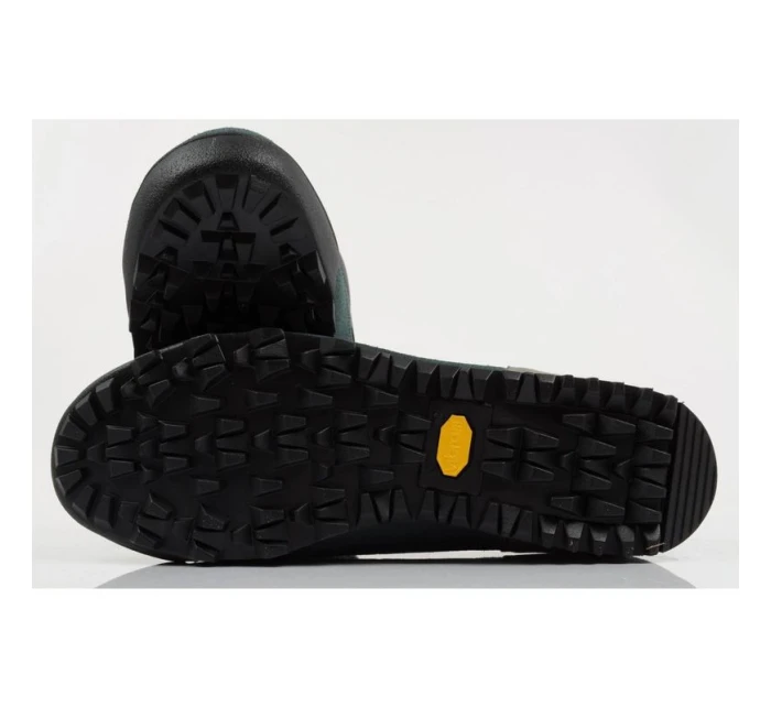 Boty Ultralight Goretex W model 21169630 - Aku