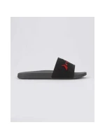 Free II Slide M Žabky model 21201562 - Rider