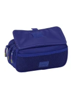 penál FC Barcelona model 21469749 - Inny penál FC Barcelona model 21469749 - Inny