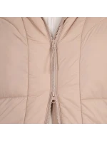 Vesta  W WAW25TVJA model 21481716 - 4F