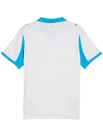 Pánské   Home Jersey Replica white 01 pánské model 21733701 - Puma