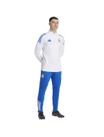 Real Madrid Training Top model 21738110 mikina - ADIDAS