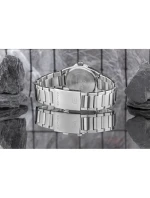 Pánské hodinky CASIO EDIFICE EFR-S108D-1AVUEF + BOX