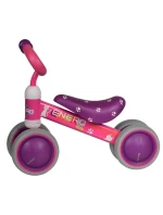 ENERO LOVE KITTY CYCLE RIDER dětské