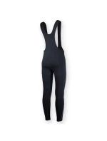 Kalhoty model 21838755 2XL - Rogelli