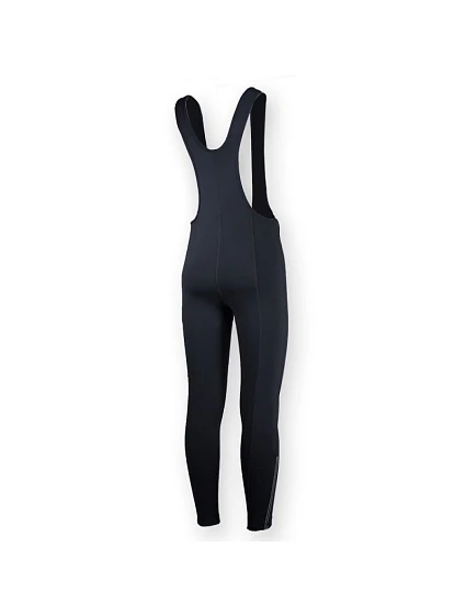 Kalhoty model 21838755 2XL - Rogelli Kalhoty model 21838755 2XL - Rogelli