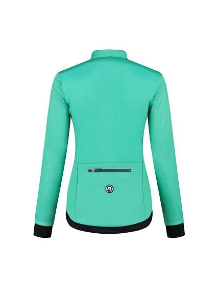 kurtka zimowa damska  S model 21847335 - Rogelli