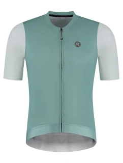 koszulka FAST model 21854017 S - Rogelli