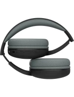 DEFENDER BLUETOOTH SLUCHÁTKA DO UŠÍ FREEMOTION B480 ČERNÁ 63480 DEFENDER BLUETOOTH SLUCHÁTKA DO UŠÍ FREEMOTION B480 ČERNÁ 63480