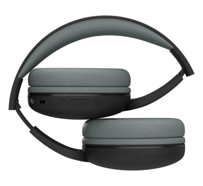 DEFENDER BLUETOOTH SLUCHÁTKA DO UŠÍ FREEMOTION B480 ČERNÁ 63480 DEFENDER BLUETOOTH SLUCHÁTKA DO UŠÍ FREEMOTION B480 ČERNÁ 63480