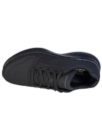 Pro Black model 21867465 - Skechers Pro Black model 21867465 - Skechers