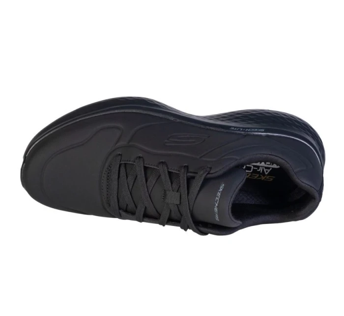 Pro Black model 21867465 - Skechers Pro Black model 21867465 - Skechers