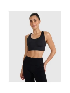 Tréninková podprsenka se střední výztuží model 21877555 - 4F