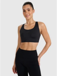 Tréninková podprsenka se střední výztuží model 21877555 - 4F