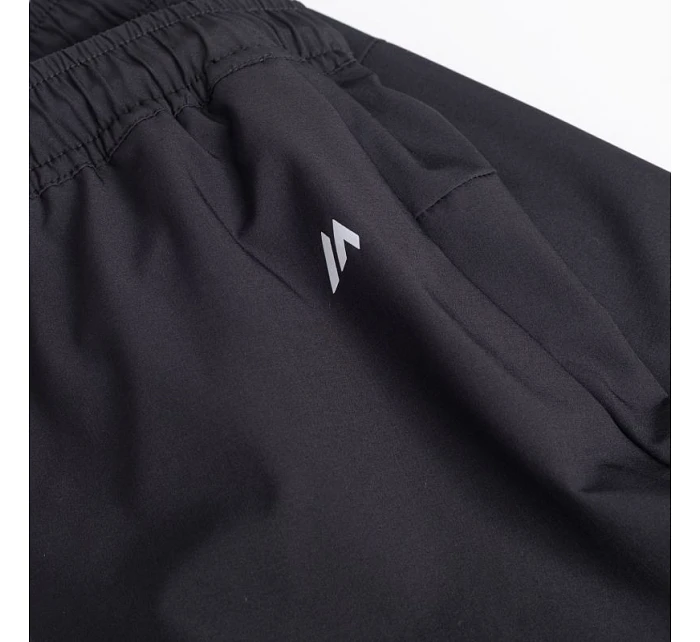 Dětské šortky model 22115901 SHORTS JR - Martes