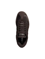 Buty damskie adidas VL Court Bold brązowe IH4251 dámské Buty damskie adidas VL Court Bold brązowe IH4251 dámské