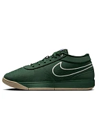 Boty  1  green model 22150191 - NIKE