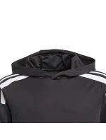 Dětská mikina Squadra 21 Hoody Youth Jr model 21876951 - ADIDAS