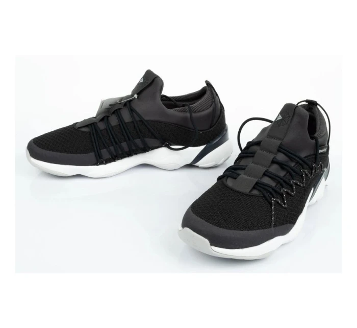 Unisex boty  Fusion model 16080839 - Reebok