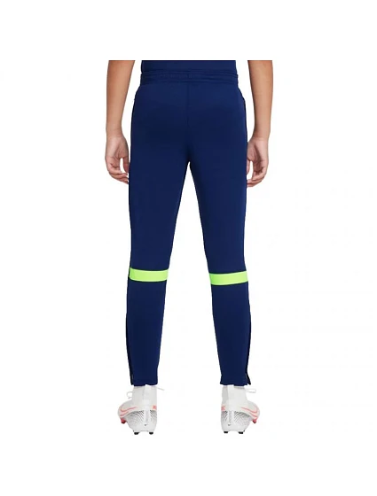 Dětské kalhoty DriFIT Academy 21 Jr   model 16163832 - NIKE