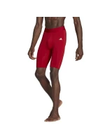 Adidas Techfit Aeroready Short Tights M HP0616